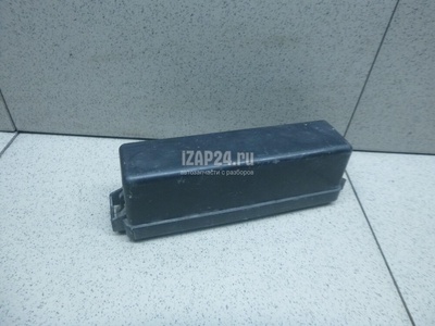 243824BA2D Крышка блока реле Nissan Qashqai (J11) 2014