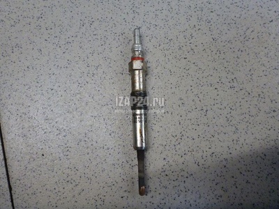 8200682592 Свеча накаливания Renault Citan W415 2013