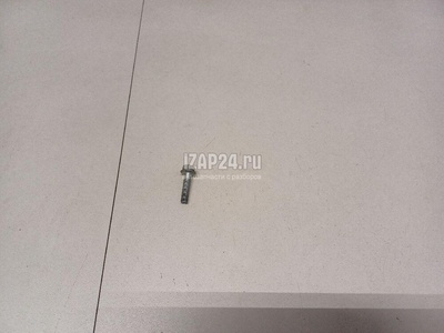 91551A0625 Болт Toyota Tundra 2013