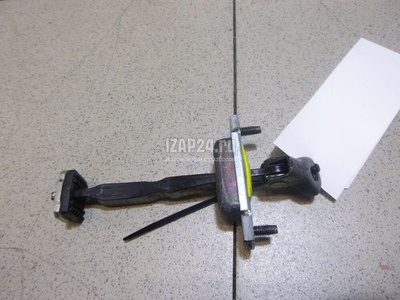79380B2000 Ограничитель двери Hyundai-Kia Soul (2014 - 2019)