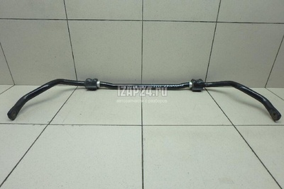 4881178010 Стабилизатор передний Toyota NX 200/300H 2014