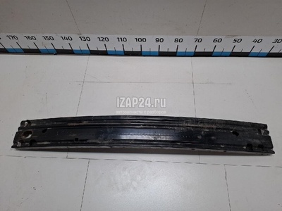 620306FV0A Усилитель переднего бампера Nissan X-Trail (T32) 2014