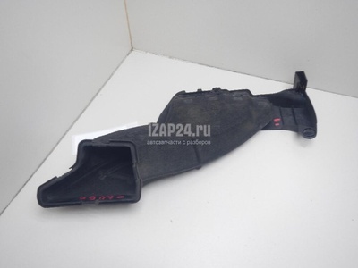 LR072149 Воздуховод Land Rover Discovery Sport 2014