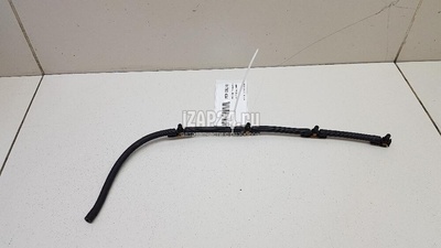 JDE36804 Магистраль обратки Land Rover Discovery Sport 2014