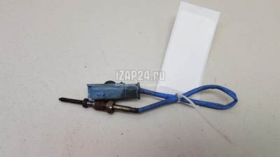 G4D35J254CB Датчик температуры Land Rover Discovery Sport 2014