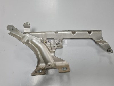 31352879 Петля капота правая Volvo XC90 2015