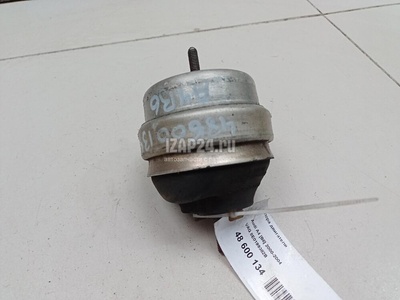 8E0199382B Опора двигателя VAG Exeo (2009 - 2013)