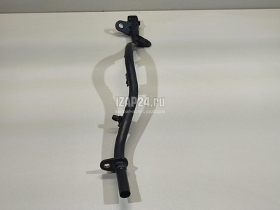 05L103634A Направляющая щупа VAG Passat [B8] 2015