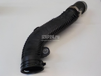 1K0145840R Патрубок интеркулера VAG Passat [B8] 2015
