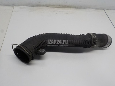 1K0145840R Патрубок интеркулера VAG Passat [B8] 2015