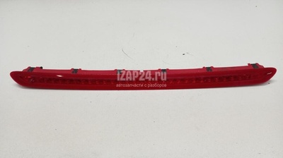 3G9945087A Фонарь задний (стоп сигнал) VAG Passat [B8] 2015