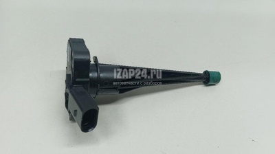 07P907660 Датчик уровня масла VAG Passat [B8] 2015