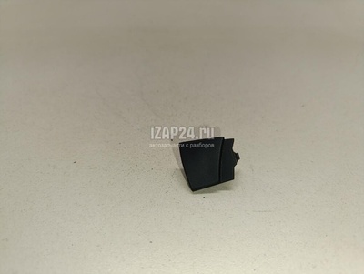 4M1853781A6PS Заглушка VAG Q7 [4M] 2015