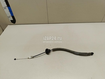 4M0837085B Трос открывания двери VAG Q7 [4M] 2015
