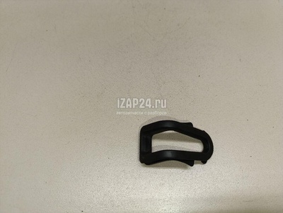 4M0837087 Уплотнитель (внутри) VAG Q7 [4M] 2015