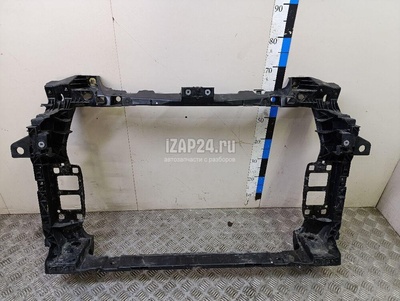 4M0805594 Панель передняя VAG Q7 [4M] 2015