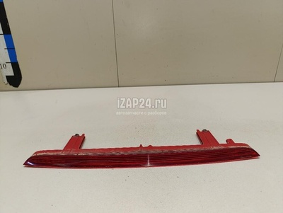 4M0945097 Фонарь задний (стоп сигнал) VAG Q7 [4M] 2015