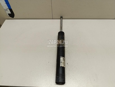 4M0413031T Амортизатор передний VAG Q7 [4M] 2015