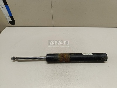 4M0413031T Амортизатор передний VAG Q7 [4M] 2015
