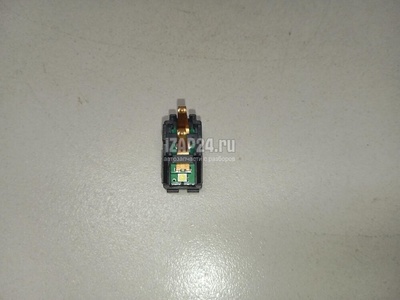 4M0919340 Подсветка VAG Q7 [4M] 2015