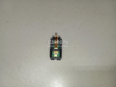 4M0919340 Подсветка VAG Q7 [4M] 2015