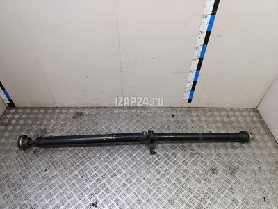 4M0521101 Вал карданный VAG Q7 [4M] 2015
