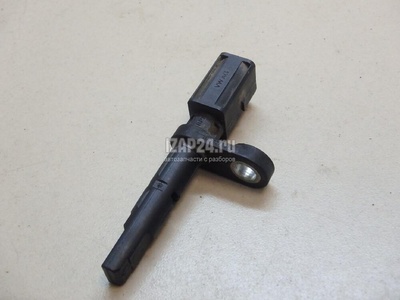 4M0927807C Датчик ABS задний VAG Q7 [4M] 2015