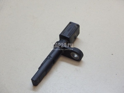 4M0927807C Датчик ABS задний VAG Q7 [4M] 2015