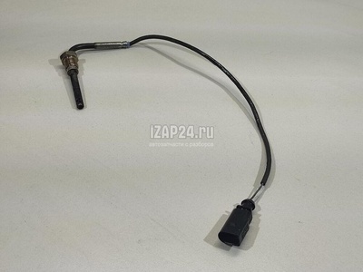 4M0906088N Датчик температуры VAG Q7 [4M] 2015
