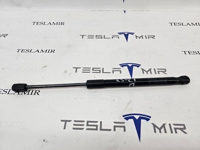 109187000 амортизатор капота Tesla Model 3 2022 1091870-00,1089586-00,1091472-00