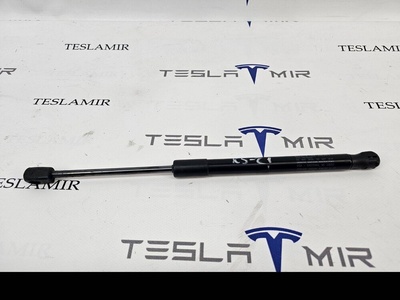 109187000 амортизатор капота Tesla Model 3 2022 1091870-00,1089586-00,1091472-00