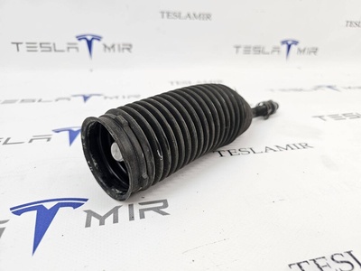 GX27400600 тяга рулевая Tesla Model Y 2022 ,1044831-00,1044841-00
