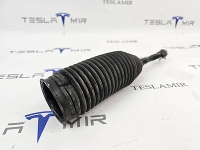 GX27400600 тяга рулевая Tesla Model Y 2022 ,1044831-00,1044841-00