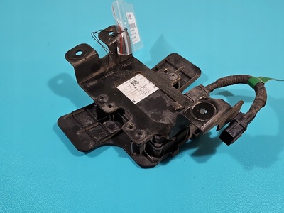 IMPRK1401858 датчик мертвого поля kia sportage iv 15 - 21 95821 - d9001