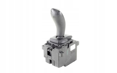 61319251188 рычаг домкрат переключения кпп bmw f07 f10 f11 f01 x3 f25 x4 f26 9251188