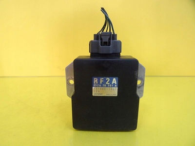 RF2A18701A блок управления блок насосы mazda 323 f / 131000 - 1022 nr1275