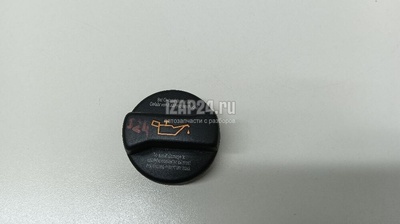 026103485K Крышка маслозаливной горловины VAG Rapid (2013 - 2020)