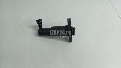 1K0721261L Цилиндр сцепления рабочий VAG Leon (5F) (2013 - 2020)