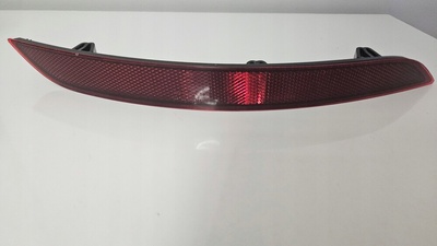 8V5945106D свет светоотражающие отблеск audi oe