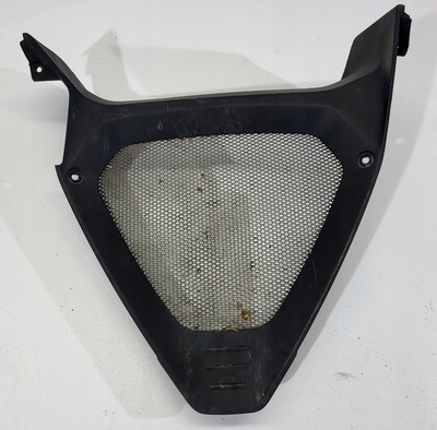 48017831A Плуг соединитель обтекатель нижняя передняя ducati diavel 1260 2019r