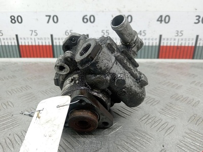 7690955125 Насос гидроусилителя руля (ГУР) Audi A6 C6 (2004-2011) 2007 ,8E0145155T