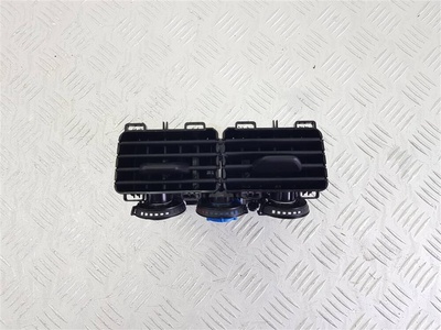Дефлектор обдува салона BMW X5 G05 4 поколение (2018-2023) 2023
