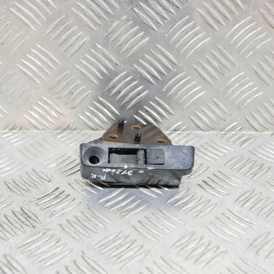 8200220670 Renault megane ii 2005 inna часть шасси
