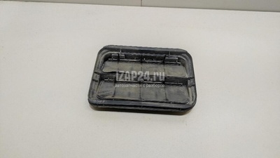 7700800QAA Решетка вентиляционная Nissan Espace V 2014