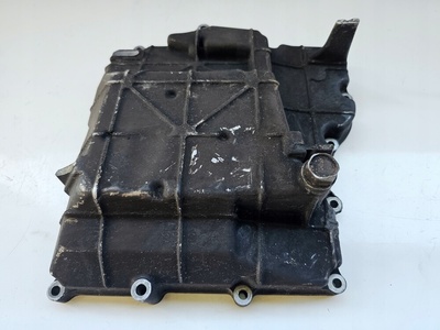 Kam1190 Honda cbr 600 f3 пк 31 cbf чаша крышка масляный масляный