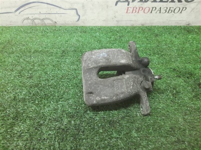 4E0615404B суппорт Audi A8 [D3 4E] 2004-2010 2006