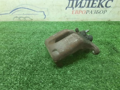 4E0615403B суппорт Audi A8 [D3 4E] 2004-2010 2006