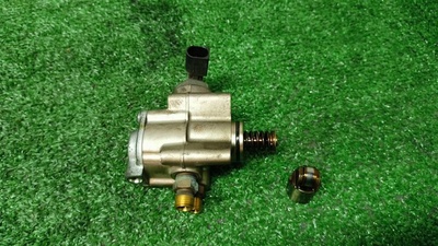 079127025C насос топливный механический Audi A8 [D3 4E] 2004-2010 2006