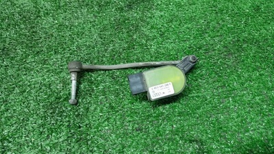 4e0907503c датчик регулировки дорож. просвета Audi A8 [D3 4E] 2004-2010 2006
