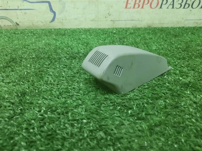 4E0907637 накладка Audi A8 [D3 4E] 2004-2010 2006